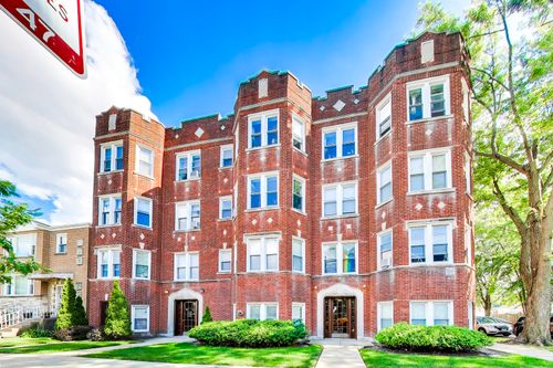 1-4857 Roscoe St, Chicago, IL, 60641-4343 | Card Image