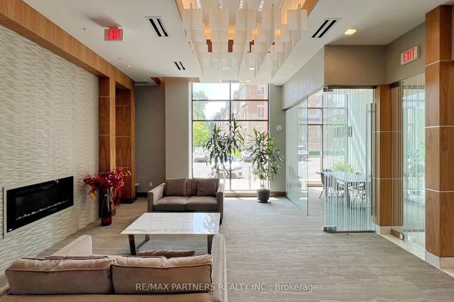 UPH07 - 9506 Markham Rd, Condo with 2 bedrooms, 2 bathrooms and 1 parking in Markham ON | Image 26
