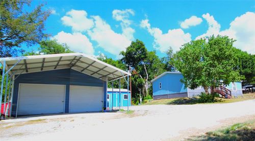 4268 Pueblo, Lone Oak, TX, 75453-5220 | Card Image