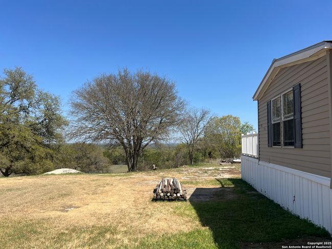 5045 Apache Moon, House other with 3 bedrooms, 2 bathrooms and null parking in Spring Branch TX | Image 9