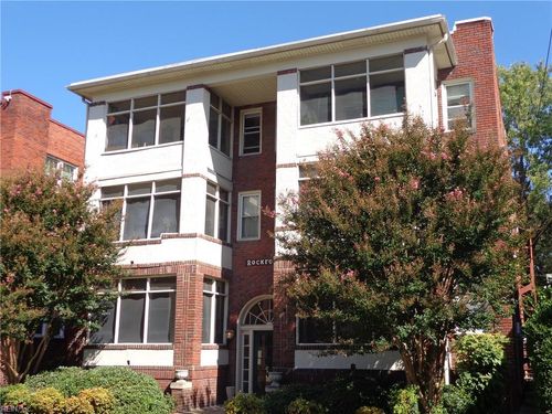 apt-5-824 Brandon Ave, Norfolk, VA, 23517-1647 | Card Image
