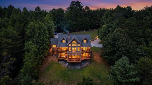 965 My Mountain Rd, Morganton, GA, 30560-2641 | Card Image