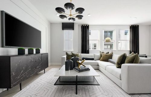 178-19-552 Oakdale Way, San Jose, CA, 95117-1667 | Card Image