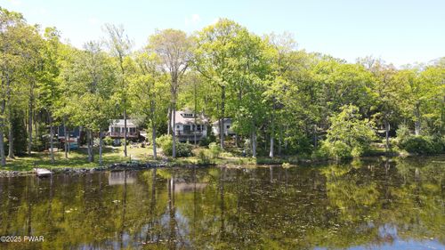 178 Old Rt 402, Blooming Grove, PA, 18428 | Card Image