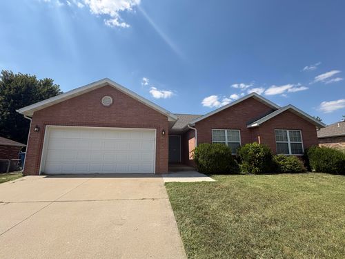 429 N Douglas Dr, Republic, MO, 65738-9525 | Card Image