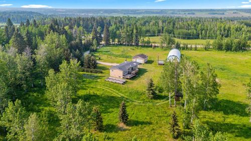 5339 Township Road 342, James River Bridge, AB, T0M1C0 | Card Image