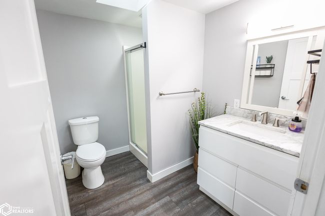 2101 Main Ave, House other with 4 bedrooms, 3 bathrooms and null parking in Clear Lake IA | Image 12