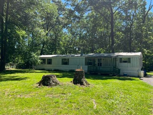 362 Cullen Savage Road, Palmer, TN, 37365 | Card Image