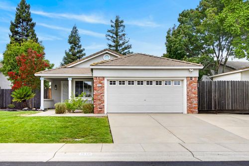 1610 Blanchard Dr, Roseville, CA, 95747-6413 | Card Image