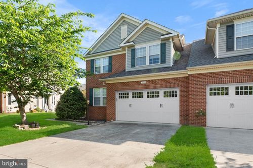 1006 Bran Dr, LA PLATA, MD, 20646-3289 | Card Image