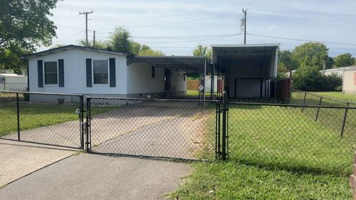 1119 Moss Trl, LA VERGNE, TN, 37086-2329 | Card Image