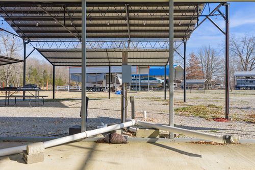 0 Ds Cove, Decaturville, TN, 38329 | Card Image