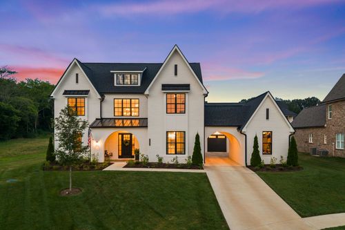 7232 Ellaby Ct, College Grove, TN, 37046-7000 | Card Image