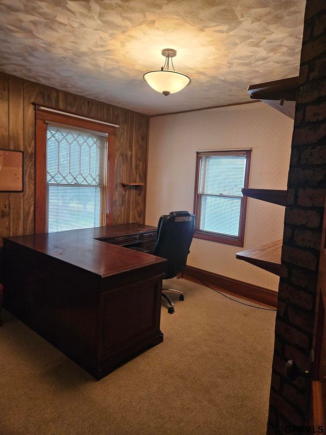 403 A St, House other with 4 bedrooms, 2 bathrooms and 2 parking in Shelton NE | Image 32