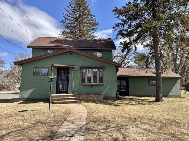 2004 2 Nd St E, House other with 3 bedrooms, 1 bathrooms and null parking in MENOMONIE WI | Image 28