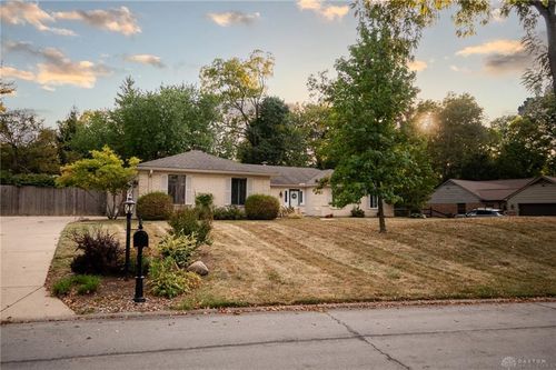 2216 Tyrol Trl, Dayton, OH, 45459-1240 | Card Image