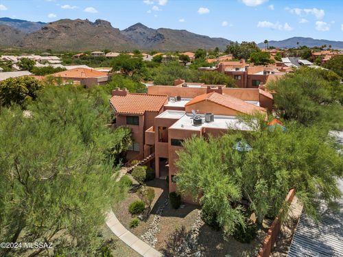 unit-2188-5051 N Sabino Canyon Rd, Tucson, AZ, 85750-6481 | Card Image