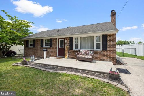 202 Hunterdon Ave, SEWELL, NJ, 08080-1518 | Card Image