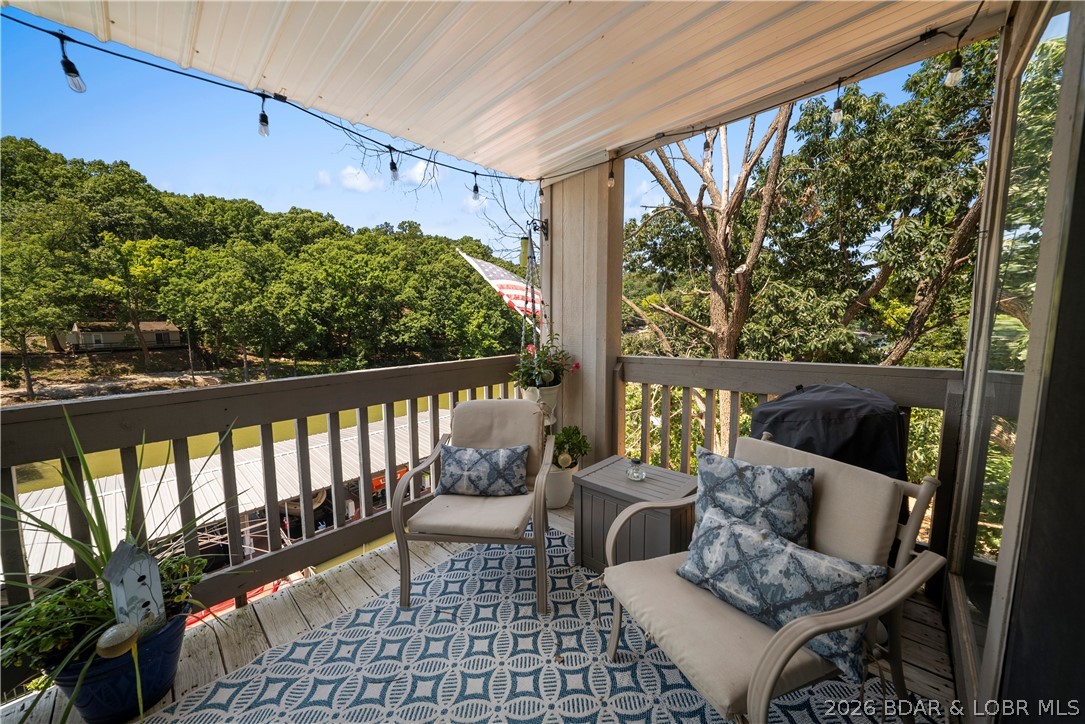 Residential in Osage Beach
