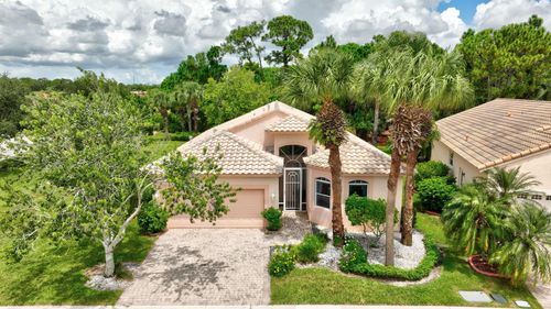 188 Nw Lawton Rd, Port St. Lucie, FL, 34986-2660 | Card Image
