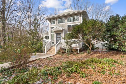 5112 Huntingwood Dr, Raleigh, NC, 27606-9638 | Card Image