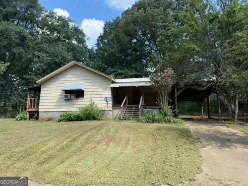 41 Estes Rd, LaGrange, GA, 30240-7949 | Card Image