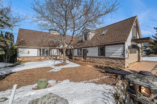 2700 N Lofgren Shores Dr, Cheboygan, MI, 49721 | Card Image
