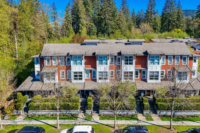 3 - 3431 Galloway Avenue, Townhouse with 3 bedrooms, 3 bathrooms and 2 parking in Coquitlam BC | Image 33