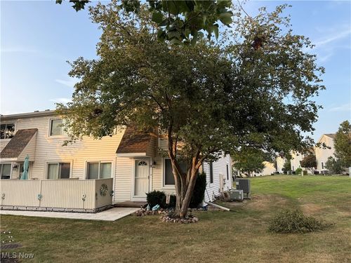 apt-c-5524 Wrens Ln, Willoughby, OH, 44094-3247 | Card Image