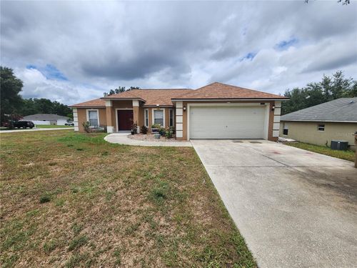 10405 Vista Pines Loop, CLERMONT, FL, 34711-9168 | Card Image