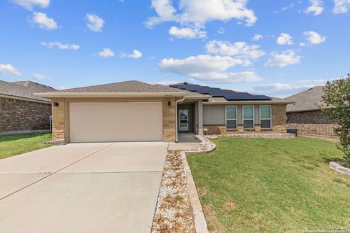 2804 Turning Creek St, Temple, TX, 76504-4405 | Card Image