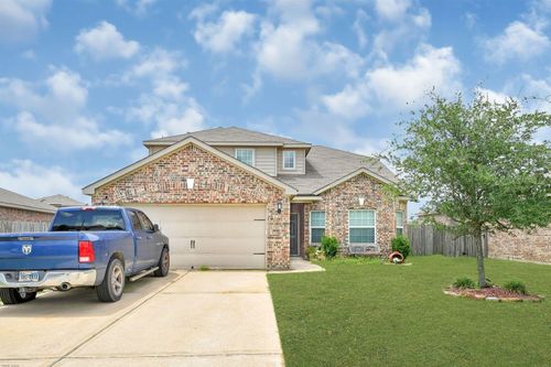 2329 Regatta Ln, La Marque, TX, 77568-6059 | Card Image