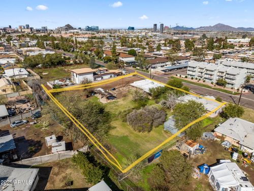 d-1871 E Hayden Ln, Tempe, AZ, 85281-4412 | Card Image