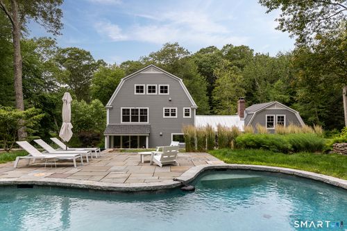 176 Apple Ln, Roxbury, CT, 06783-1712 | Card Image