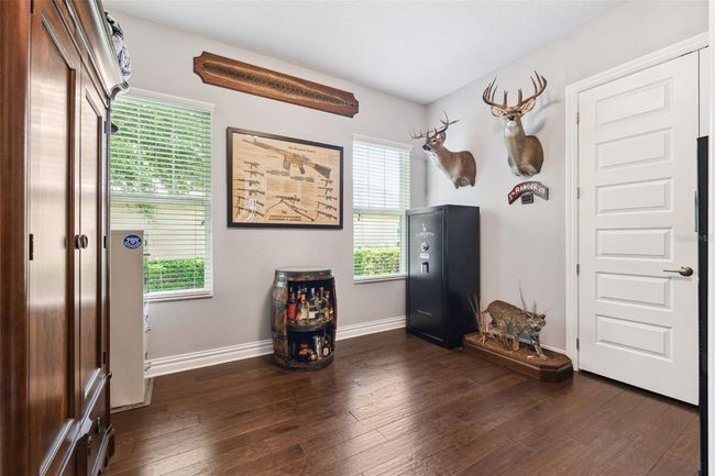 6007 Quartz Lake Way, House other with 4 bedrooms, 4 bathrooms and null parking in LITHIA FL | Image 4