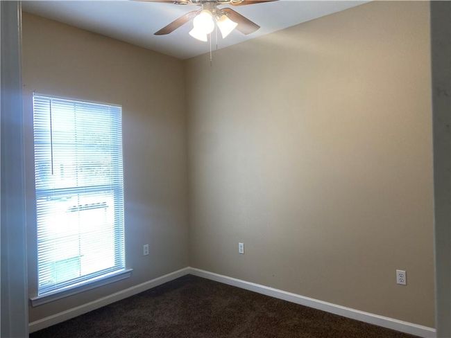 307 Bella Sera Ln, Townhouse with 3 bedrooms, 2 bathrooms and null parking in Slidell LA | Image 6
