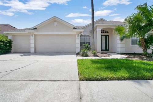 107 Walton Heath Dr, ORLANDO, FL, 32828-8013 | Card Image