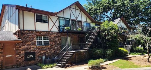 unit-g-1225 Church St, Decatur, GA, 30030-1543 | Card Image