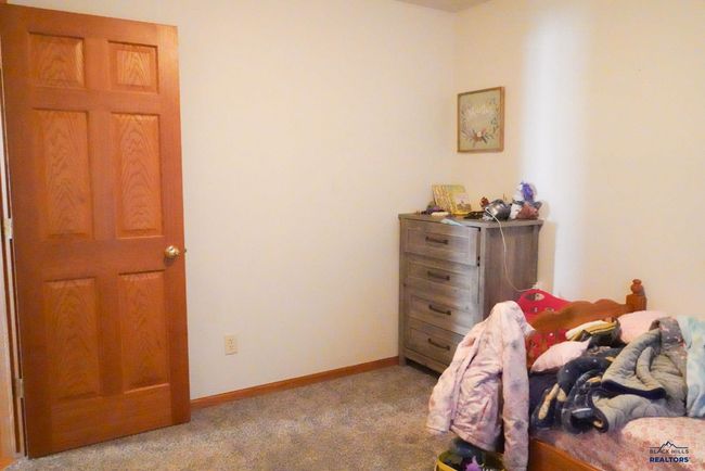 814 Ridgeview St, House other with 4 bedrooms, 2 bathrooms and null parking in Belle Fourche SD | Image 14