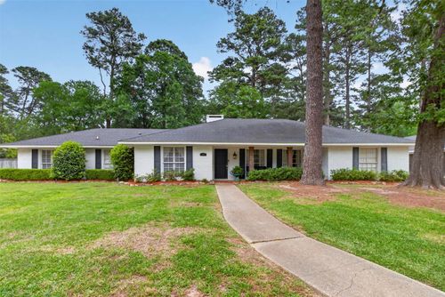 8321 Spring Lake Dr, Shreveport, LA, 71106-5911 | Card Image