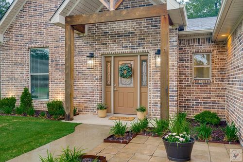 7008 Cameron Ln, Texarkana, TX, 75503 | Card Image