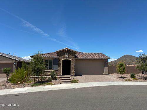 31684 N 135th Lane, Peoria, AZ, 85383 | Card Image