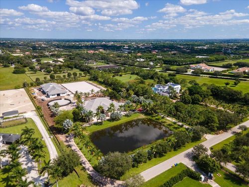 15691 Sunnyland Ln, Wellington, FL, 33414-7132 | Card Image