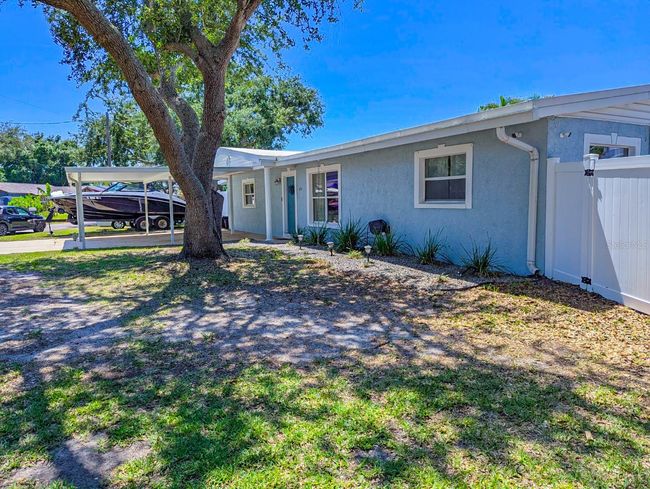 489 Fox Run Trl, House other with 3 bedrooms, 2 bathrooms and null parking in APOLLO BEACH FL | Image 56