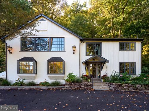 3017 Riverwoods Dr, NEW HOPE, PA, 18938 | Card Image