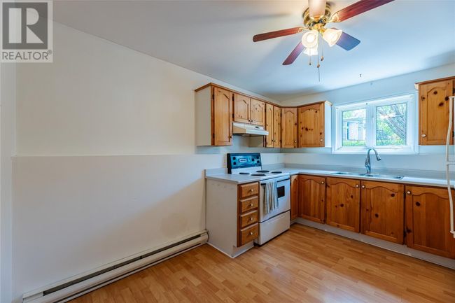 13 Access Pl, Home with 4 bedrooms, 3 bathrooms and null parking in Conception Bay South NL | Image 26