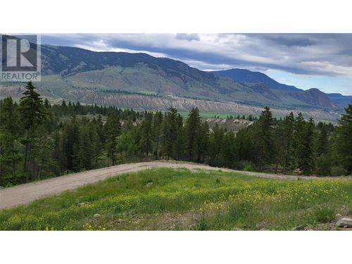 22-3100 Kicking Horse Dr, Kamloops, BC, V2E0B8 | Card Image