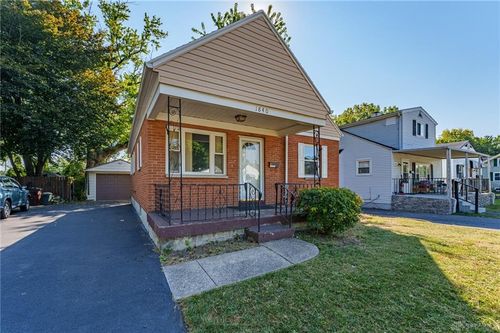 1840 Culver Ave, Dayton, OH, 45420-2102 | Card Image