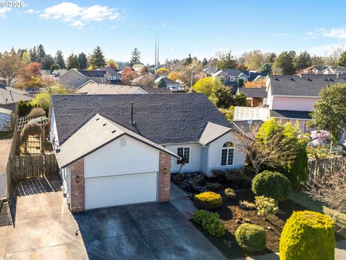 4155 Ne 220th Ave, Fairview, OR, 97024-8762 | Card Image