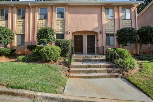 unit-g-2386 Lawrenceville Hwy, Decatur, GA, 30033-3120 | Card Image